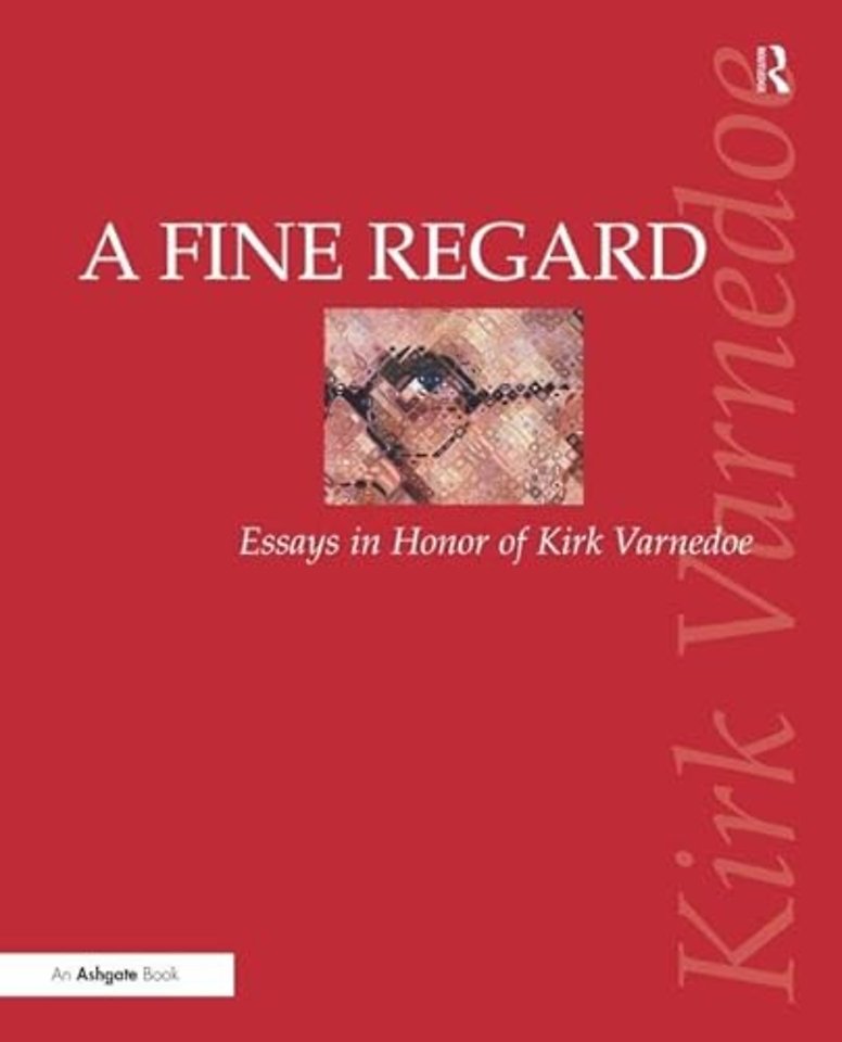 Fine Regard
