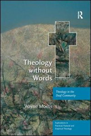 Theology without Words