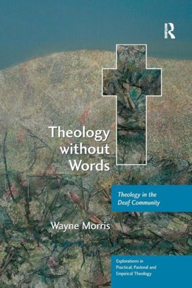 Theology without Words