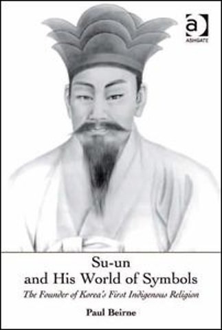 Su-un and His World of Symbols