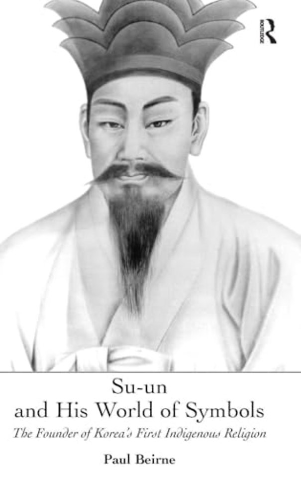 Su-un and His World of Symbols