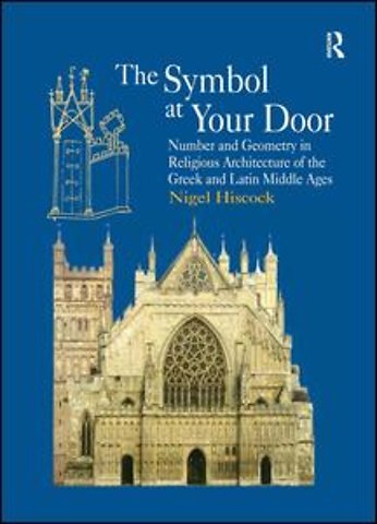 Symbol at Your Door