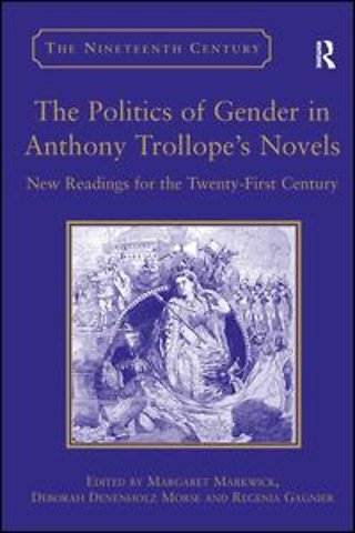 Nineteenth Century Series