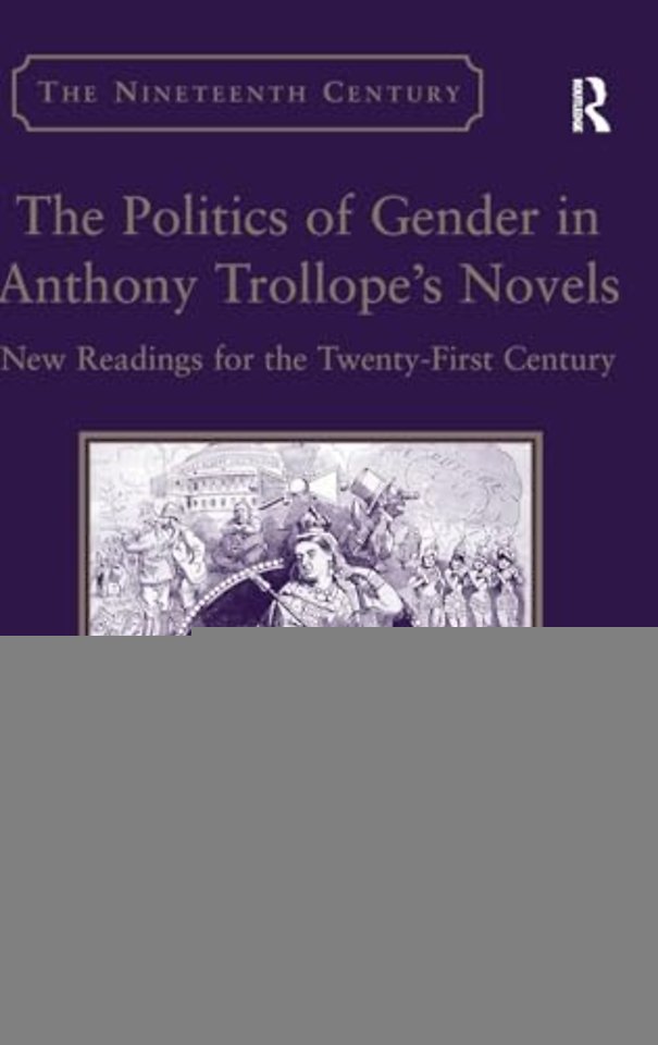 Nineteenth Century Series