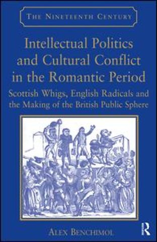 Nineteenth Century Series