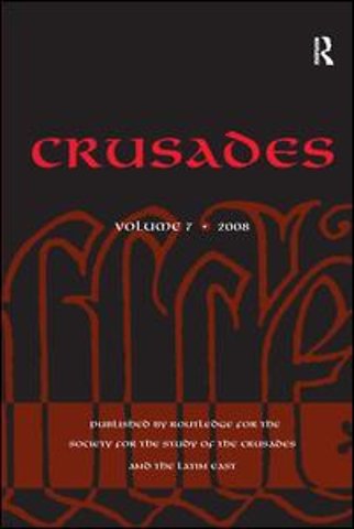 Crusades