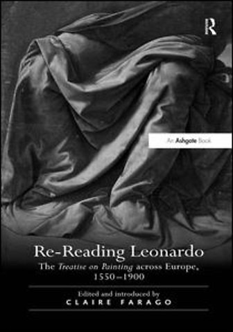 Re-Reading Leonardo