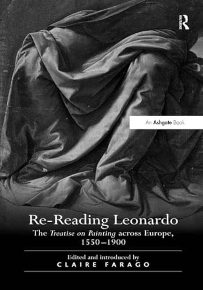 Re-Reading Leonardo