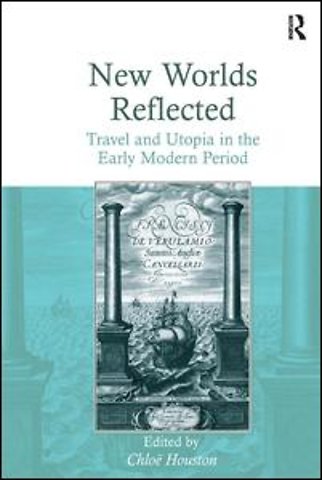 New Worlds Reflected