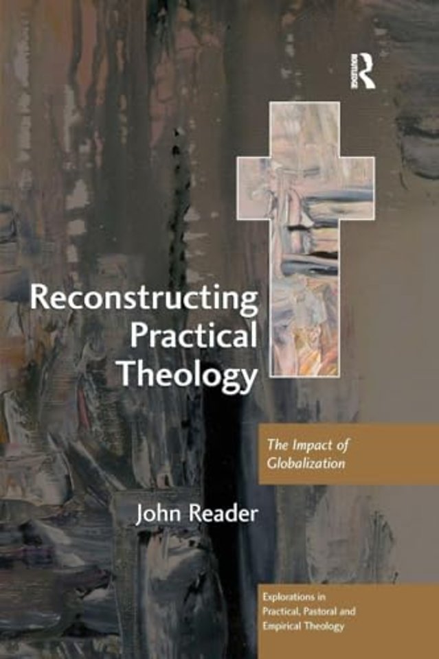Reconstructing Practical Theology
