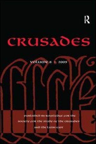 Crusades