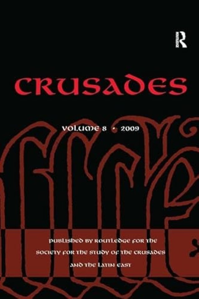 Crusades
