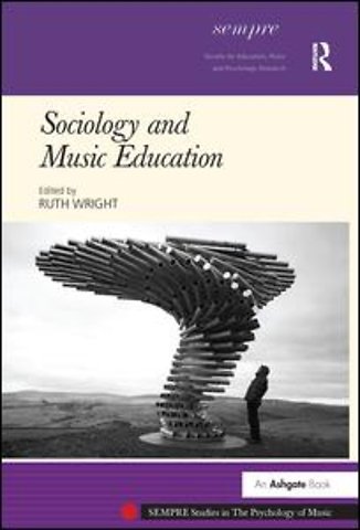 Sociology and Music Education