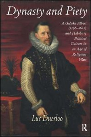 Dynasty and Piety