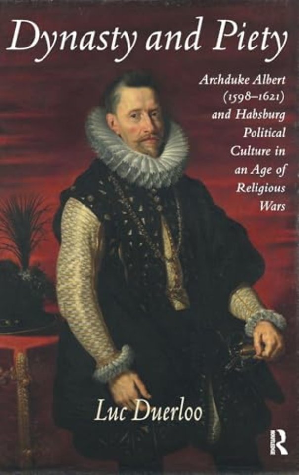 Dynasty and Piety