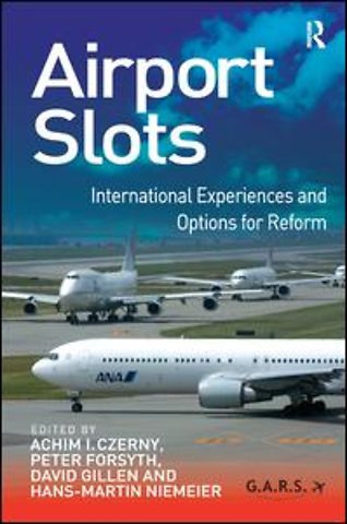 Airport Slots