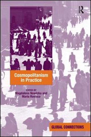 Cosmopolitanism in Practice