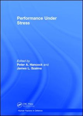 Performance Under Stress