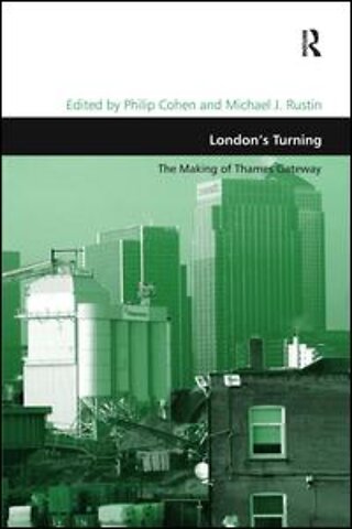 London's Turning