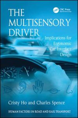 Multisensory Driver