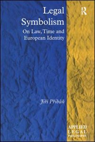 Legal Symbolism