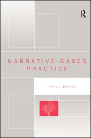 Narrative-based Practice
