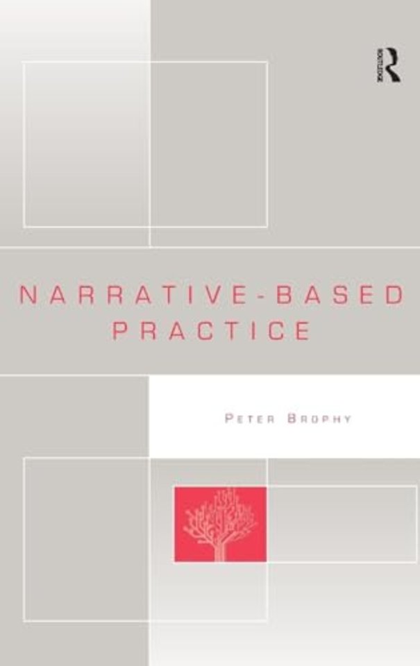 Narrative-based Practice