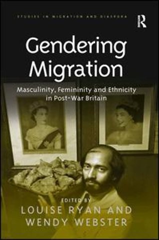Gendering Migration