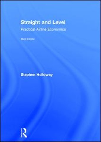 Straight and Level