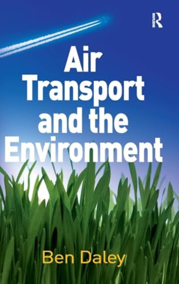 Air Transport and the Environment
