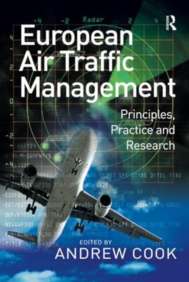 European Air Traffic Management