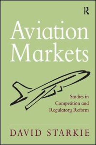 Aviation Markets