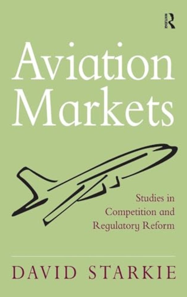 Aviation Markets