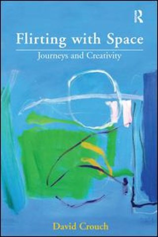 Flirting with Space