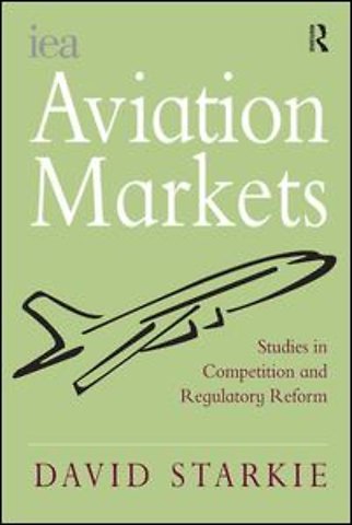 Aviation Markets