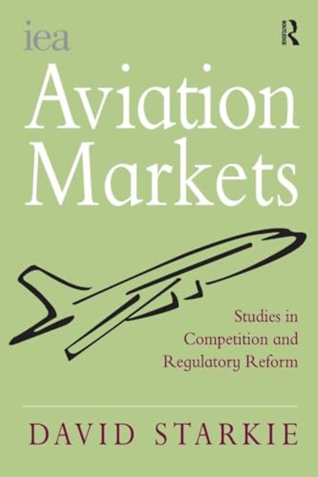 Aviation Markets
