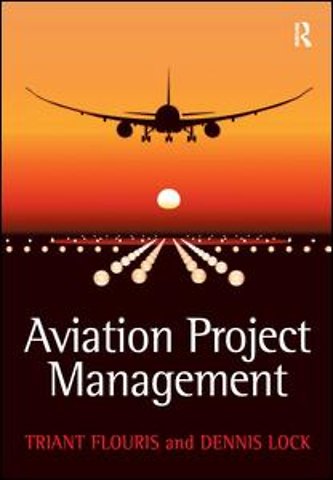 Aviation Project Management