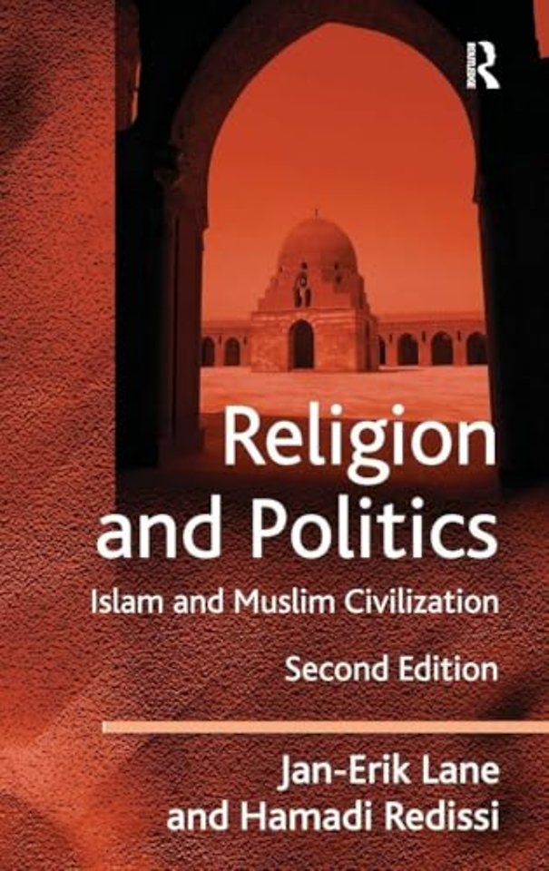 Religion and Politics