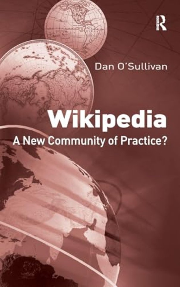 Wikipedia