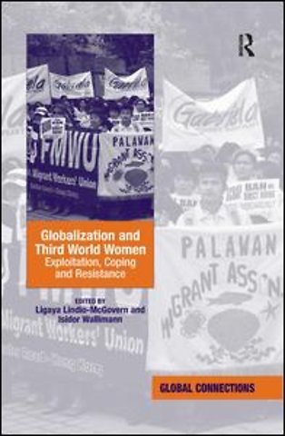 Globalization and Third World Women