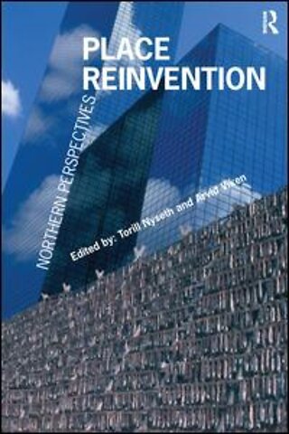 Place Reinvention
