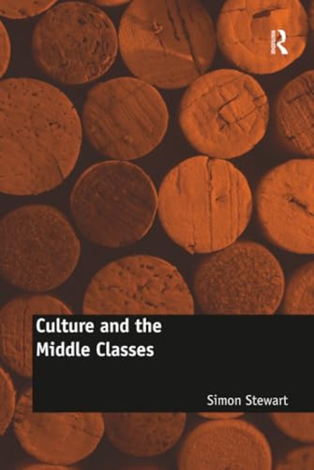 Culture and the Middle Classes