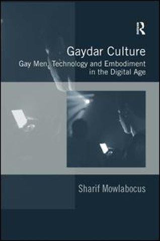 Gaydar Culture