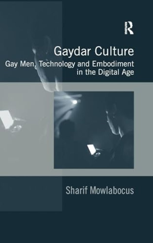 Gaydar Culture