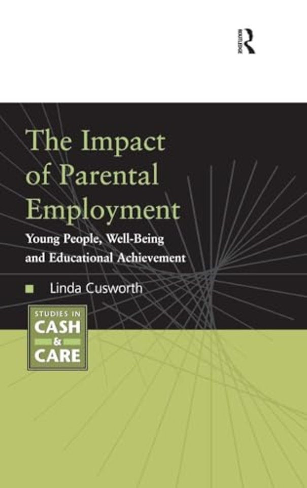 Impact of Parental Employment
