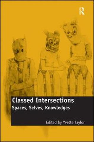 Classed Intersections