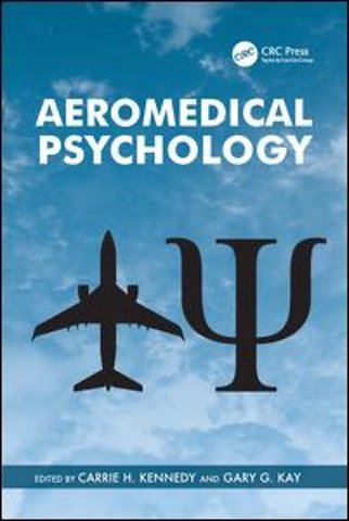 Aeromedical Psychology