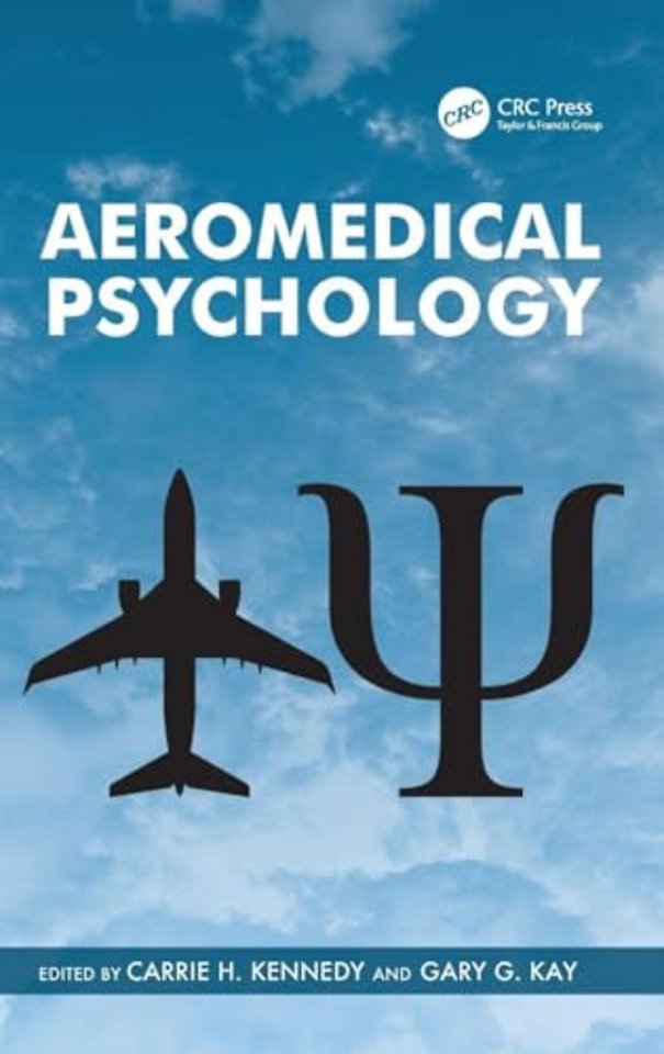Aeromedical Psychology