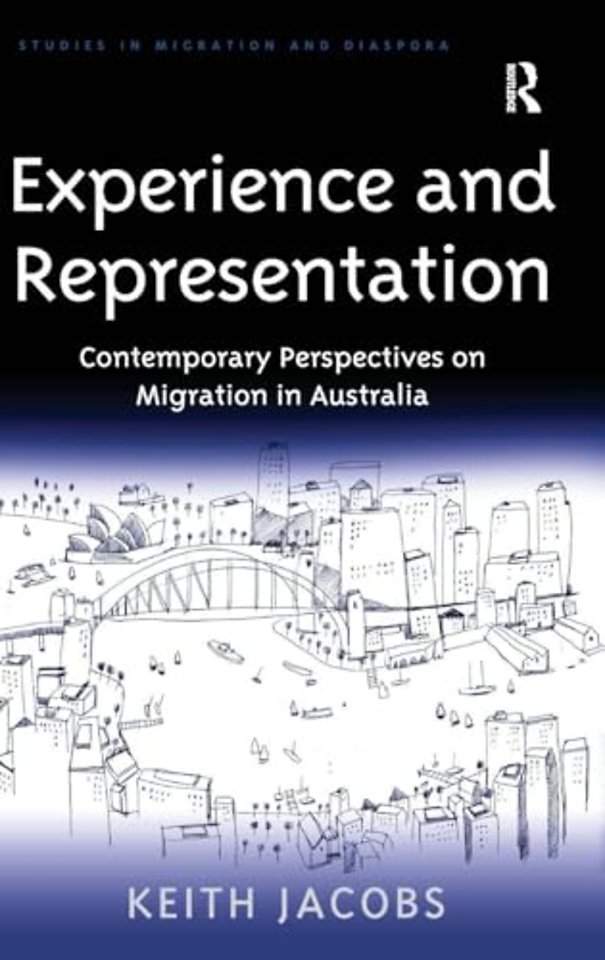 Experience and Representation