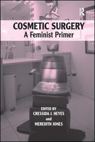 Cosmetic Surgery